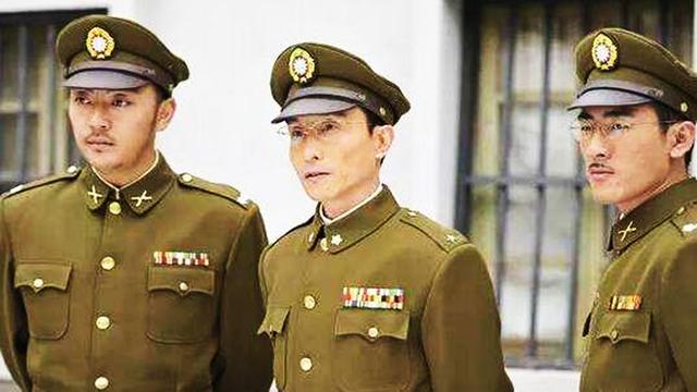 副县长工资,山西县长工资(国民党军队的军饷情况:军长)