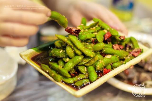 带虾的霸气网名，带小龙虾的网名（最美不过一顿小龙虾）