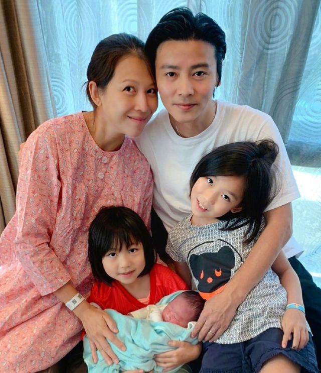 槿汐的扮演者是谁，甄嬛传中槿汐的扮演者是谁（斓曦、陶昕然没戏拍）