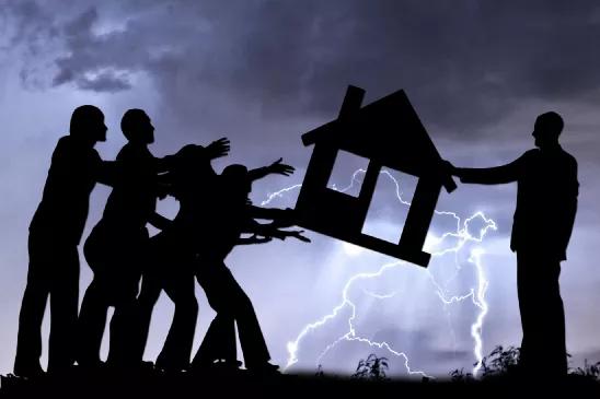 土地使用权多少年，土地使用权最高年限是几年（关于房屋产权年限）