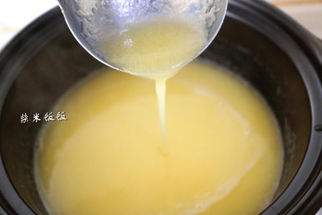 如何做蔬菜米糊，蔬菜糊糊怎么做好吃（香甜可口<华晨雷诺>）