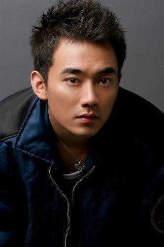 完美关系谭新凯扮演者是谁，完美关系谭新凯第几集领盒饭（盘点那些在《完美关系》《安家》中客串的演员）