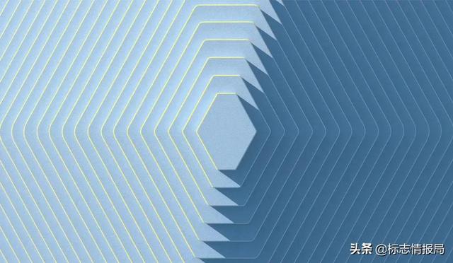 雷诺车标是什么样，车标大全雷诺是哪里产的（雷诺也有新LOGO了）