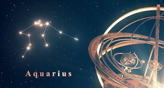 综合实力最强的星座有哪些，12星座的综合实力排行（这四大星座综合实力最强）