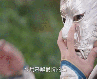 姓陈的名人有哪些，姓陈的名人（这三位陈姓男明星告诉你）