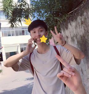 炫舞魔法屋合成技巧，炫舞房间魔法怎么得（2018抖音最火的5个Excel骚操作）