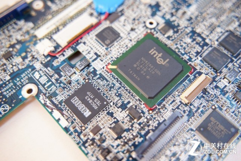 拼多多pc(拼多多上100多的智能手机)