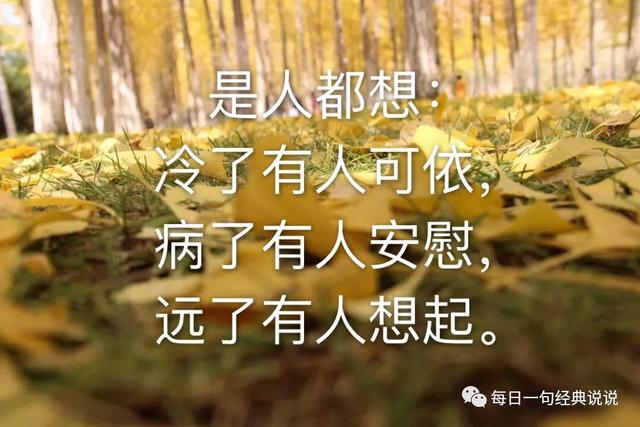 心情不好的句子发朋友圈，心情不好的句子适合发朋友圈（心情不好的时候适发朋友圈的句子）