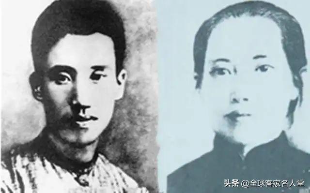 第一百零五章 五云桃花瘴，五云老祖大战济公（中国核动力奠基人彭士禄院士去世）