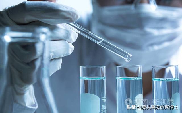 化学专业就业前景，化学专业的就业前景（研究生之“分析化学”什么样的）