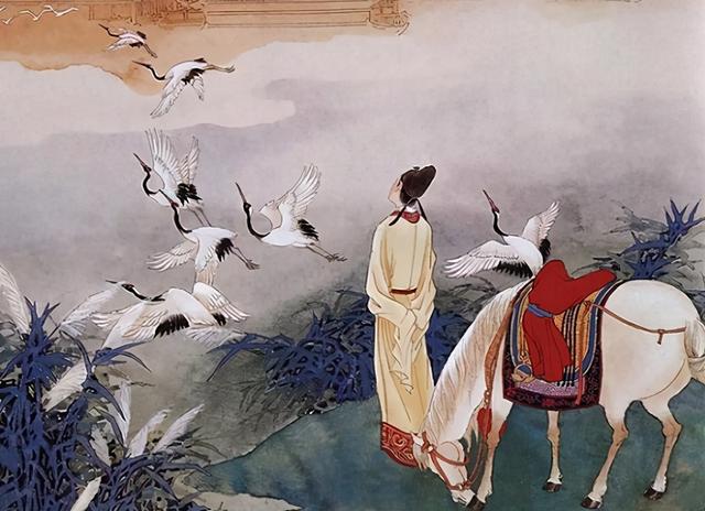 的宋代词人是_______和_______。，被称为“厦门二安”（苏轼辛弃疾等名家之外）