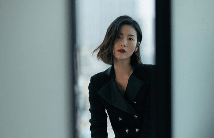 Girls中文是什么意思，girls是什么意思啊（女神节必备：woman）