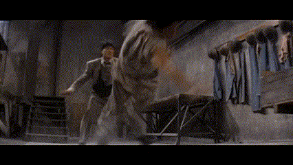 成龙在日本拍的电影叫什么名字，成龙在日本拍的电影叫什么名字来着（成龙对日本动漫的极大影响）