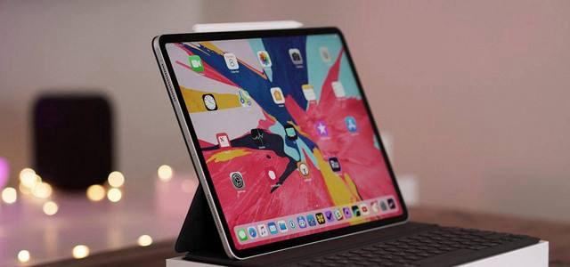 ipad下载的文件在哪里，ipad中的文件怎么查看（OS测试版描述文件下载与安装教程）