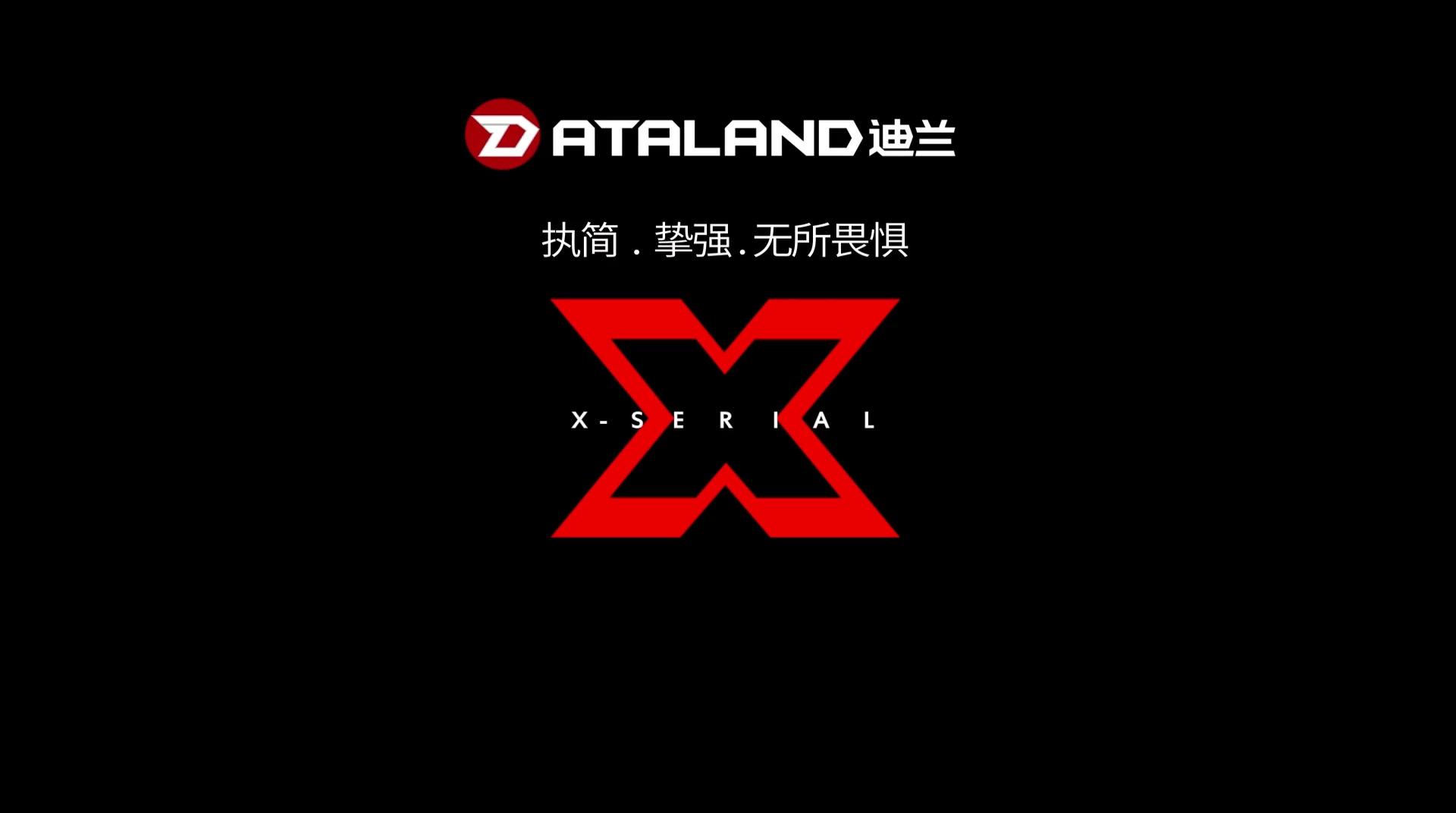 什么牌子显卡好(显卡有什么品牌)