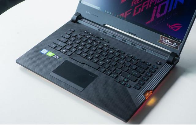 什么牌子的笔记本好点，笔记本买什么牌子好（盘点高颜值的5款笔记本）