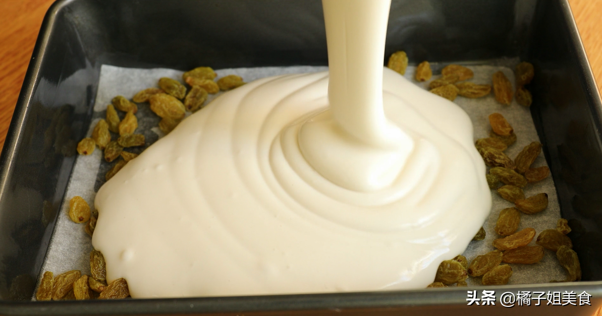 圖片[4]-【糯米棗糕】做法步驟圖 香甜軟糯 好吃又好看 親子廚房必備-起舞食譜網(wǎng)