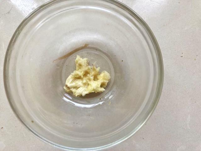 快手凉面的做法，网红凉面的做法（口感香辣面条爽滑q弹收藏了）