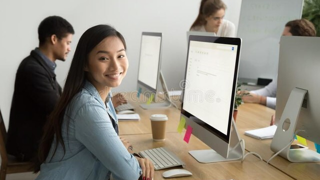 钉钉请钉住了，钉钉规则（你被钉钉钉住了吗）