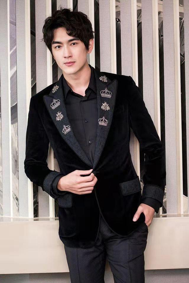 宋小宝多大了真实年龄，宋小宝多大（1米62宋小宝小鸟依人）