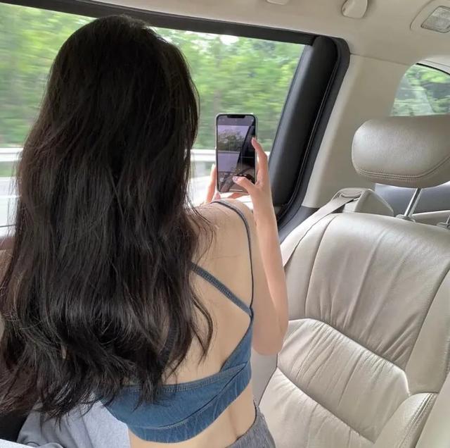 女生超可爱头像动漫,超可爱女生卡通qq头像 明朗女纸~~微信(女生:愿你一生清澈明朗) 女生超可爱头像动漫,超可爱女生卡通qq头像 明朗女纸~~微信(女生:愿你一生清澈明朗)