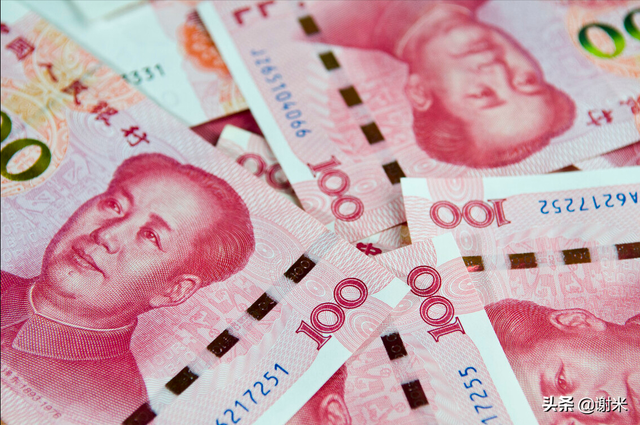 保育员资格证怎么考，保育员证怎么考取需要什么学历（报考保育员证书都有什么要求）