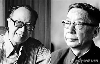 老舍的生平和故事，名人轶事——老舍