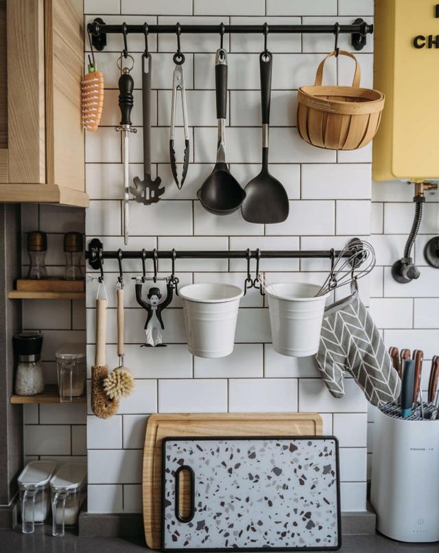 劳动小窍门有哪些，劳动小窍门有哪些扫地（证明你是个居家小能手）