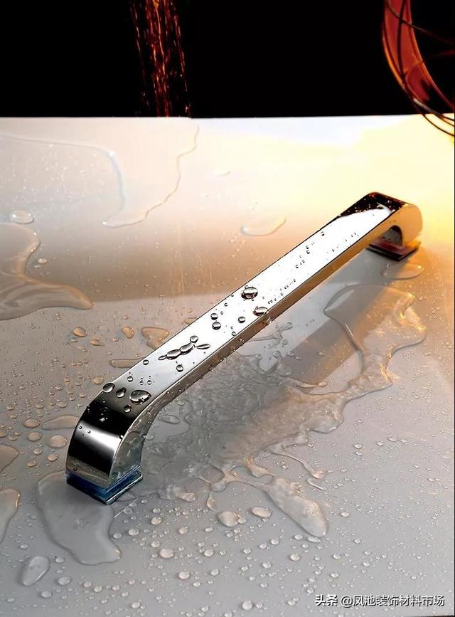 锌合金和铝合金哪个材料好，锌合金和铝合金有什么区别（不锈钢远优于铝、锌合金的事实真相）