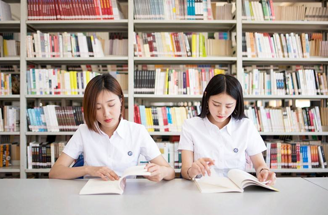 电大专升本学历有用吗，电大专升本有学士学位吗（这几点内容，考生越早知道越好）