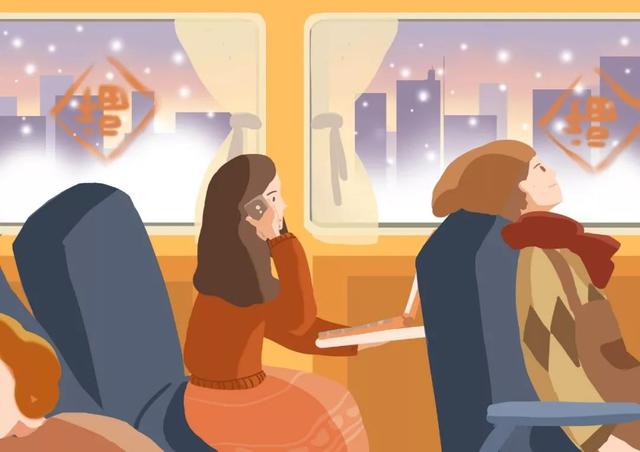 思乡的古诗名句，关于思乡的古诗词名句摘抄（100句思乡诗词）