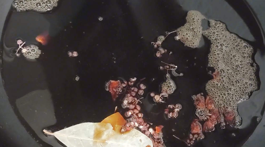 圖片[3]-【腌苤藍】做法步驟圖 易長久存放 香辣爽脆又下飯-起舞食譜網