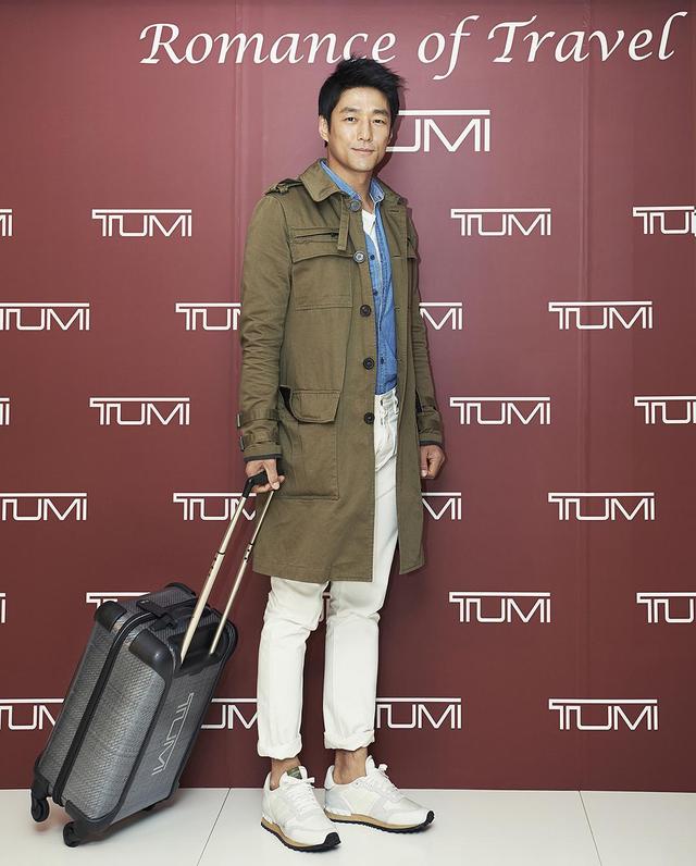 第100个新娘插曲，死了都要爱原唱是谁（韩国一代“师奶杀手”池珍熙）