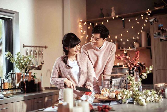 福原爱的丈夫是谁，福原爱的老公是谁（男方死乞白赖女方去意已决）