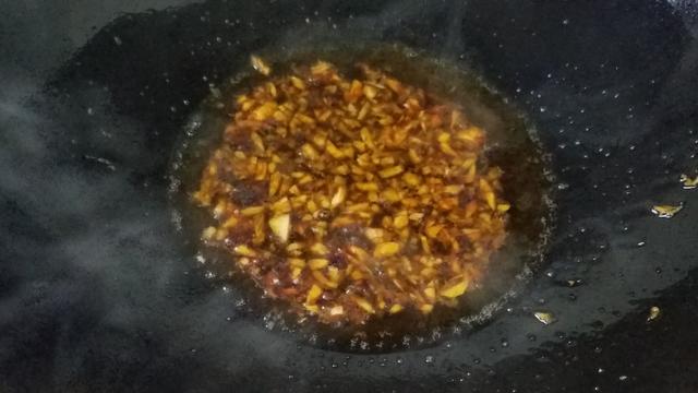 菜心豆腐家常做法，卷心菜豆腐的做法大全（我家最爱这个菜心做法）