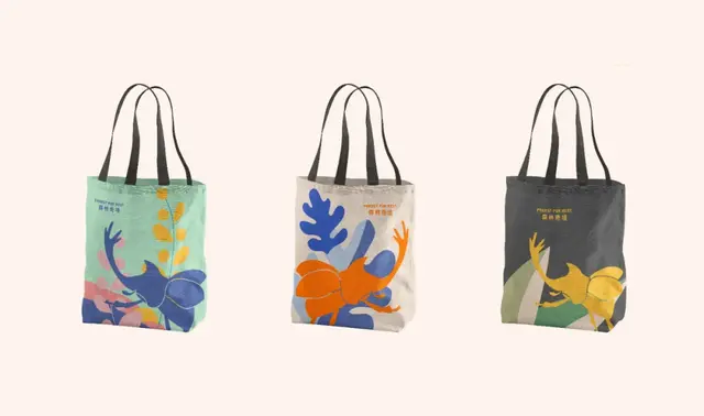 足疗店spa是什么意思，足浴店的SPA什么意思（颠覆你对足浴、SPA的认知）