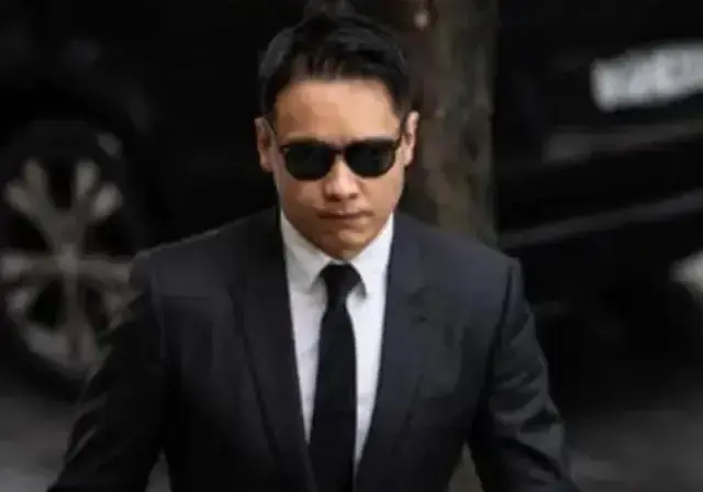 高云翔案件最终宣判，高云翔会无罪释放吗（高云翔澳洲性侵案宣判）