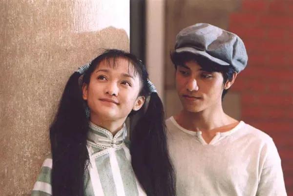 李米的猜想到底讲什么，李米的猜想到底讲什么知乎（底层小人物的悲歌《李米的猜想》）