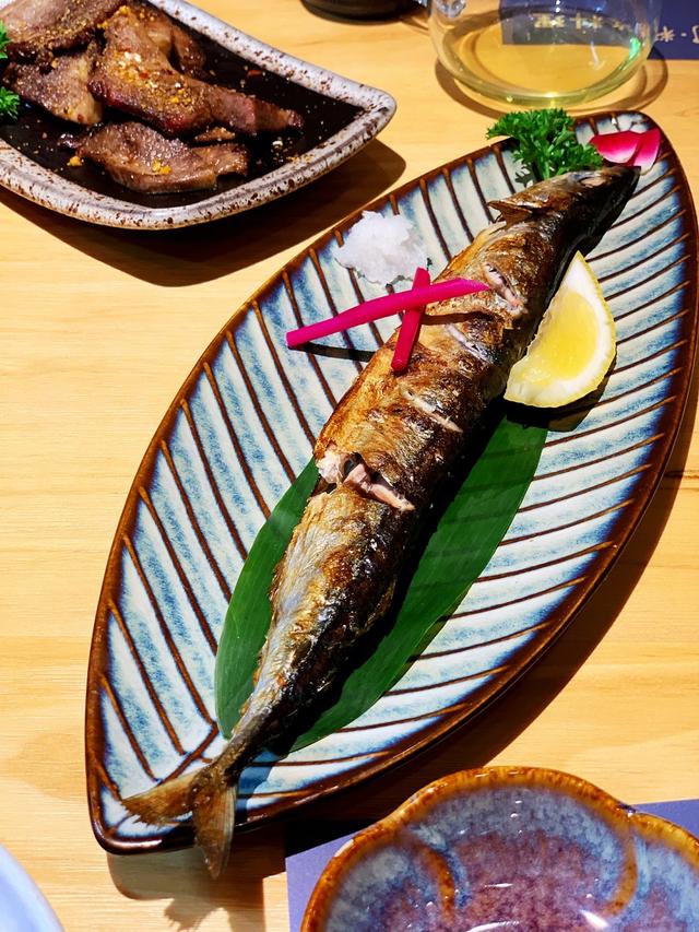 长春市日料自助餐地址及价格，长春这家日本料理自助298元一位起