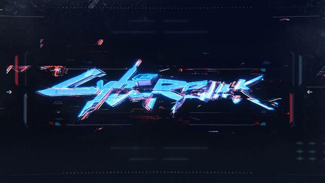 大鸟转转转酒吧，大鸟转转转酒吧是啥梗什么意思（赛博朋克2077不能不去的娱乐场所）