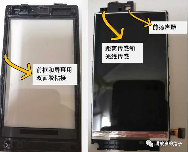 诺基亚按键失灵，诺基亚手机按键失灵（Nokia 鲁妹儿手机拆机）