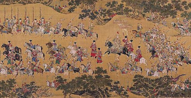 古代战争中动员活动主要有哪些，国防动员的战略地位体现在哪几个方面（那么提前替他们烧纸一般都错不了）
