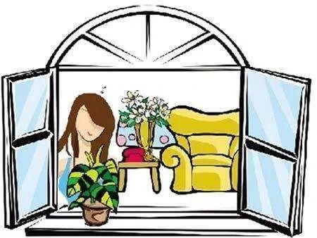 为什么买房忌讳16楼，16楼不是一般人能住的吗（4、14、16、18楼层价格很便宜）