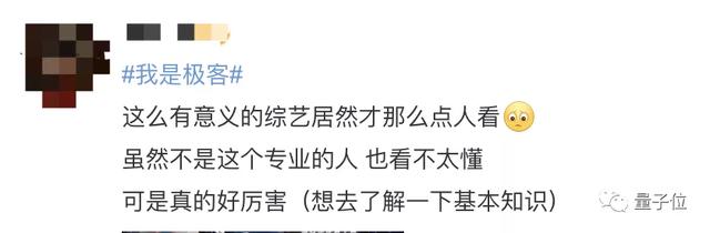 手机杀毒软件测评,好用的手机杀毒软件(1分钟打开智能保险箱) 手机杀毒软件测评,好用的手机杀毒软件(1分钟打开智能保险箱)