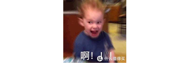 谷歌学术怎么下载，谷粉学术怎么下载文献（8个免费论文下载网站）