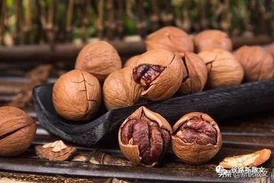 电视剧樱桃李岩扮演者是谁,电视剧樱桃李岩扮演者是谁演的(我是怎样用逆向思维从事写作的) 电视剧樱桃李岩扮演者是谁,电视剧樱桃李岩扮演者是谁演的(我是怎样用逆向思维从事写作的)