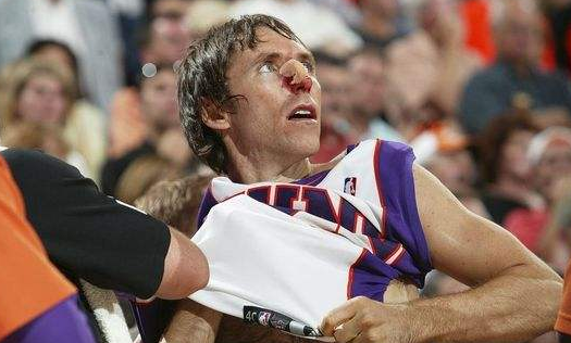 凌晨四点的洛杉矶，洛杉矶凌晨四点是北京几点（“凌晨4点的洛杉矶”骗了无数人）