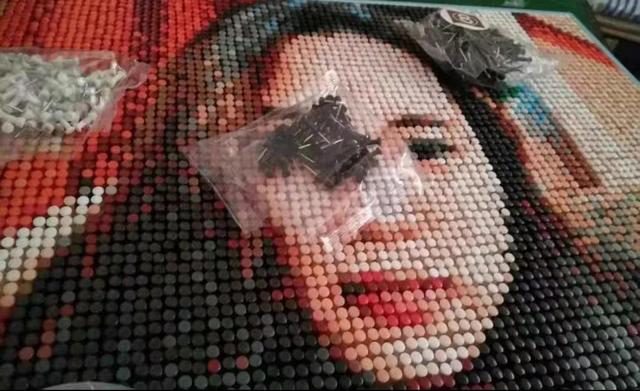 他的礼物by又蓝又蓝，他的的礼物