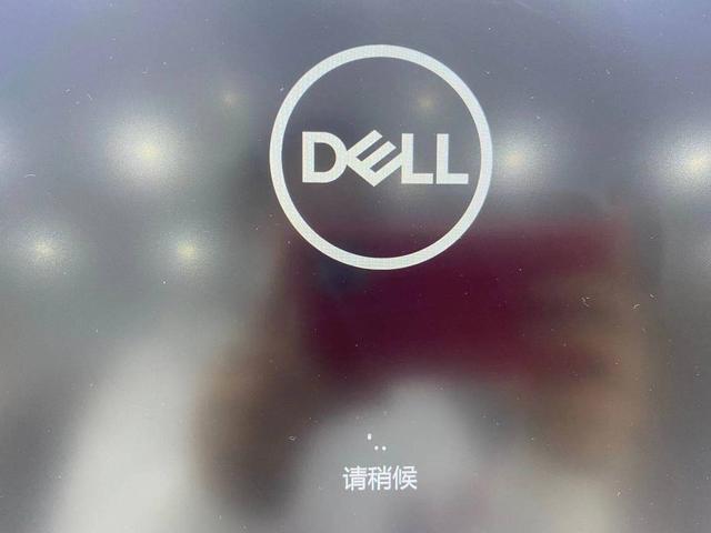 戴尔win10开机强制进入安全模式（如何还原释放DELL电脑win10系统及调试安装软件）