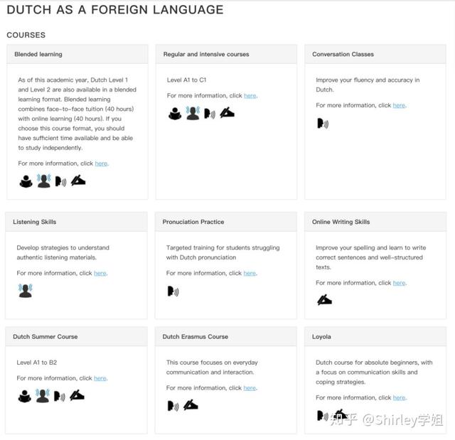 请问比利时说什么语言，比利时说什么语言多（超过80%的人都答不对的问题--留学比利时是否要学“比利时语”）